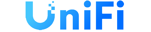 Logo Unifi